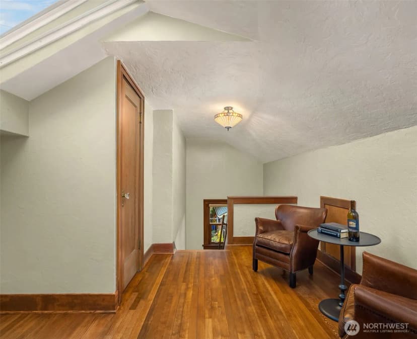 Property photo for 1310 Hoyt Avenue, Everett photo 24