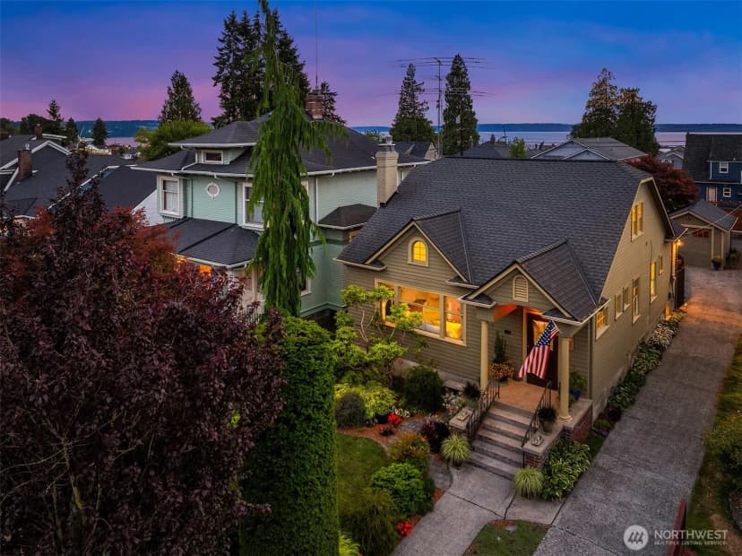 Property photo for 1310 Hoyt Avenue, Everett photo 37