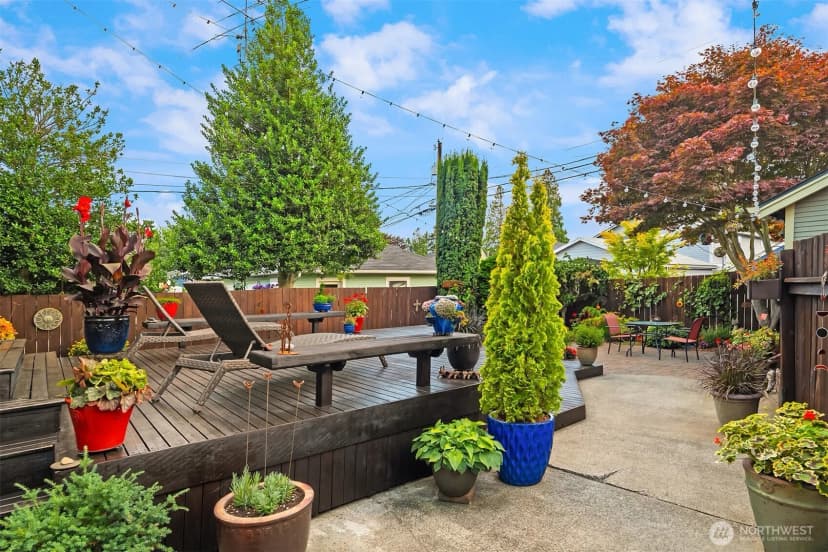 Property photo for 1310 Hoyt Avenue, Everett photo 30