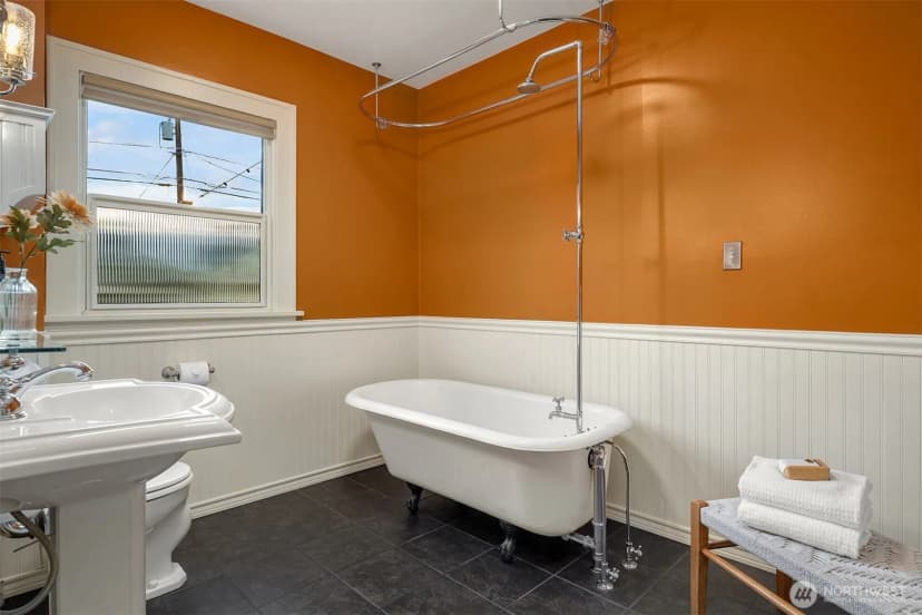 Property photo for 1310 Hoyt Avenue, Everett photo 23