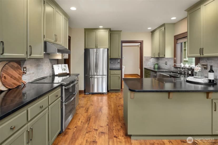 Property photo for 1310 Hoyt Avenue, Everett photo 17