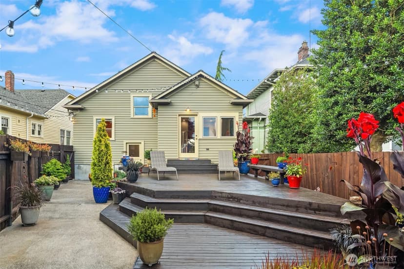 Property photo for 1310 Hoyt Avenue, Everett photo 29