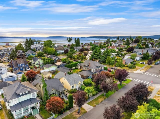 Property photo for 1310 Hoyt Avenue, Everett photo 4