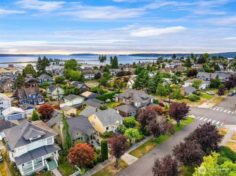 Property photo for 1310 Hoyt Avenue, Everett photo 4