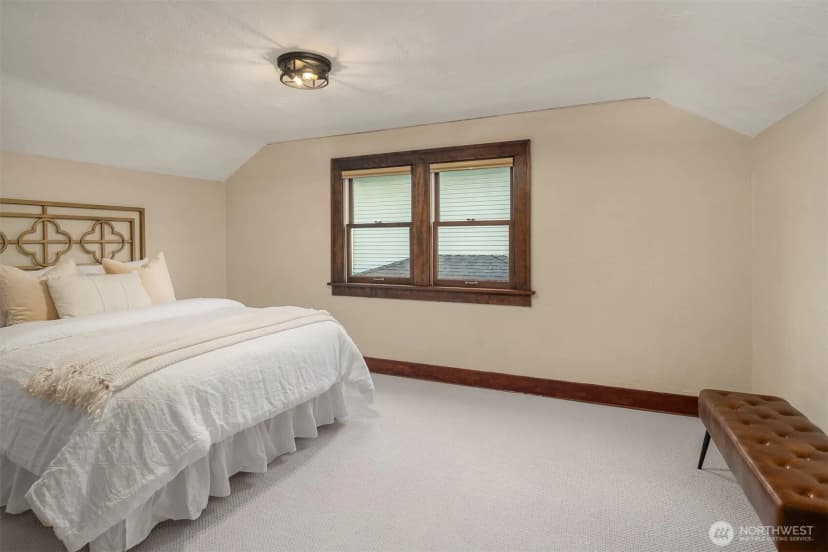 Property photo for 1310 Hoyt Avenue, Everett photo 26