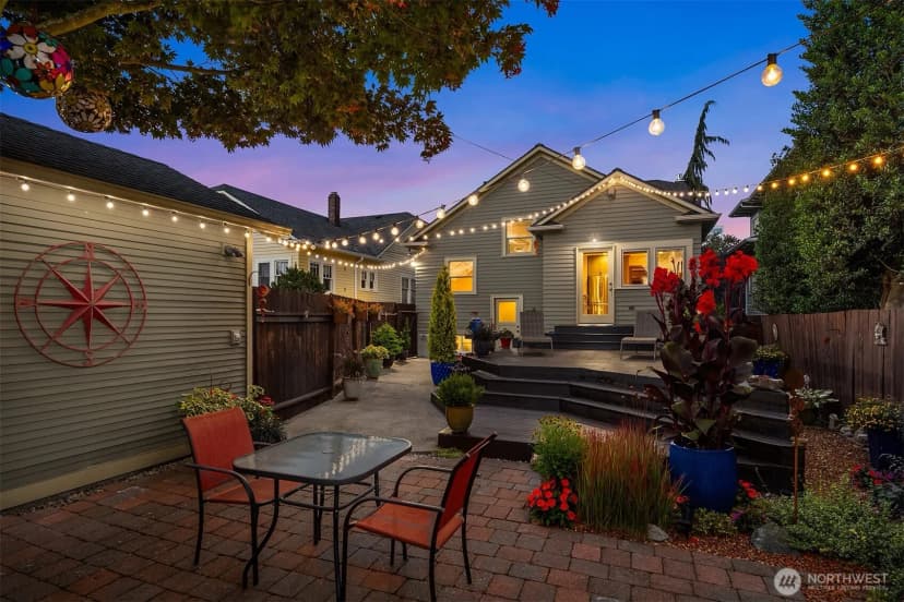 Property photo for 1310 Hoyt Avenue, Everett photo 39