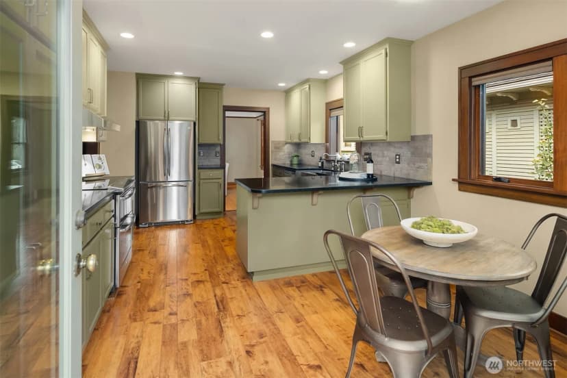 Property photo for 1310 Hoyt Avenue, Everett photo 18
