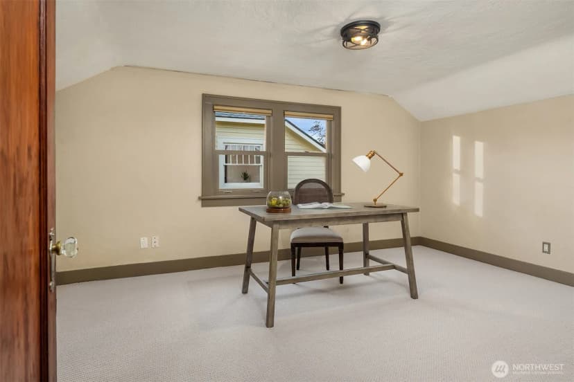 Property photo for 1310 Hoyt Avenue, Everett photo 25