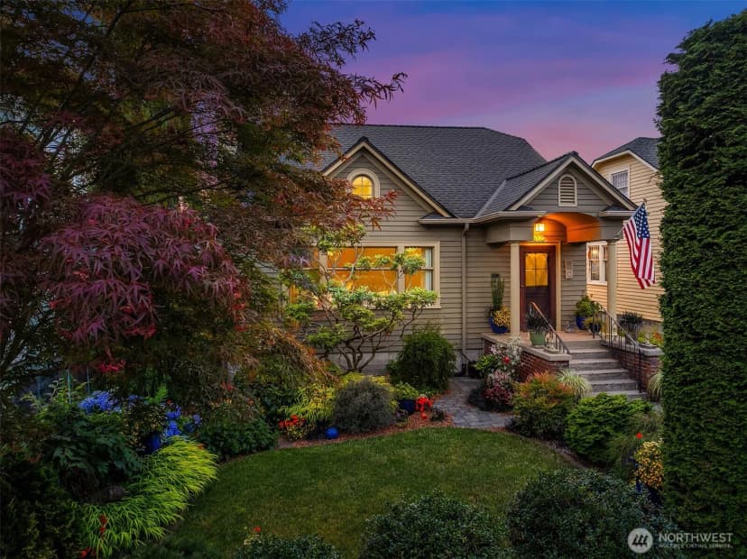 Property photo for 1310 Hoyt Avenue, Everett photo 35