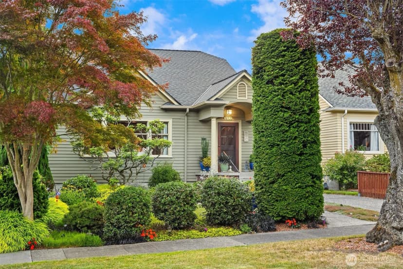 Property photo for 1310 Hoyt Avenue, Everett photo 32