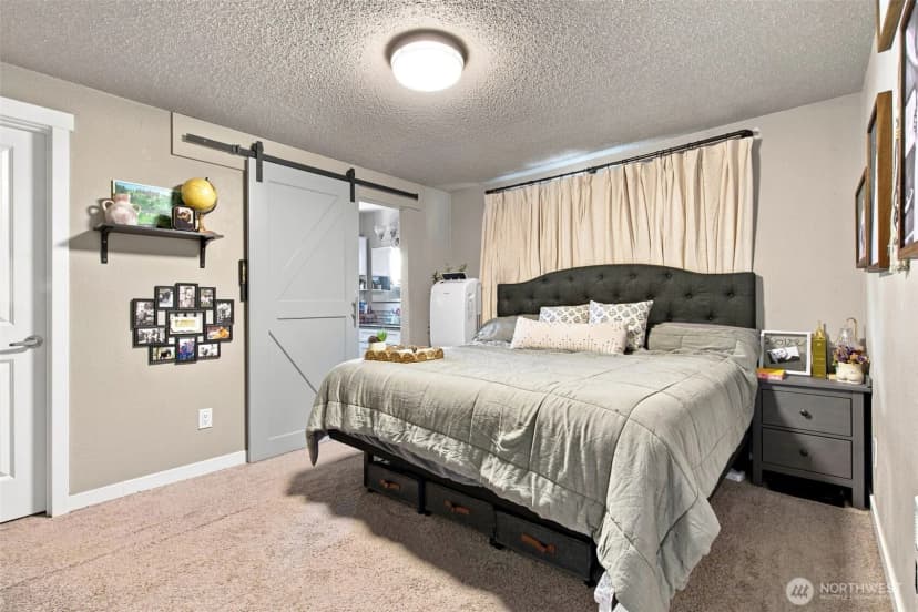 Property photo for 23808 70th Avenue Ct E, Graham photo 14