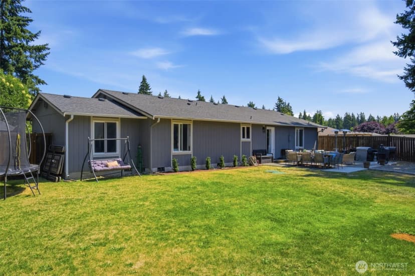Property photo for 23808 70th Avenue Ct E, Graham photo 27