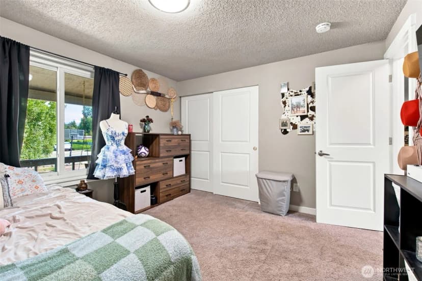 Property photo for 23808 70th Avenue Ct E, Graham photo 18