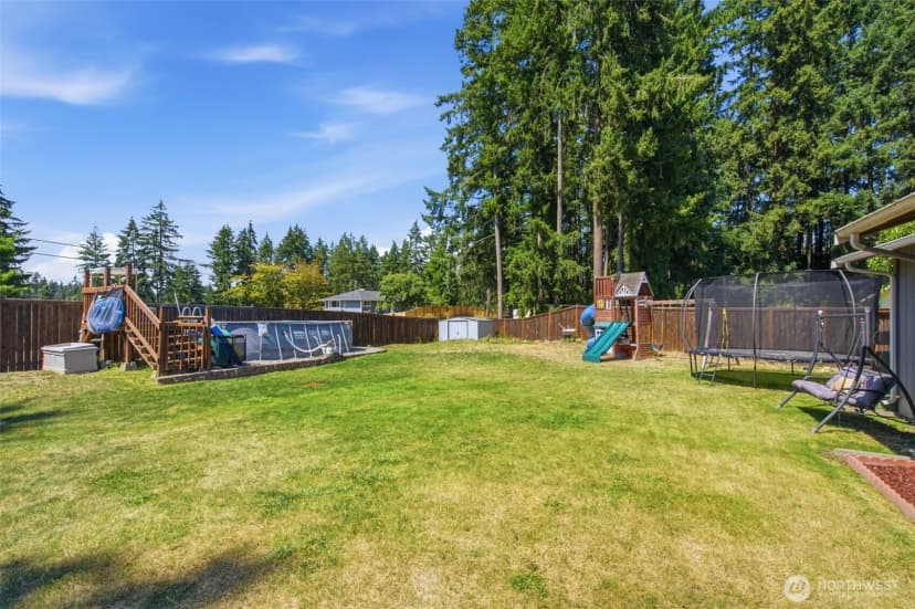 Property photo for 23808 70th Avenue Ct E, Graham photo 28