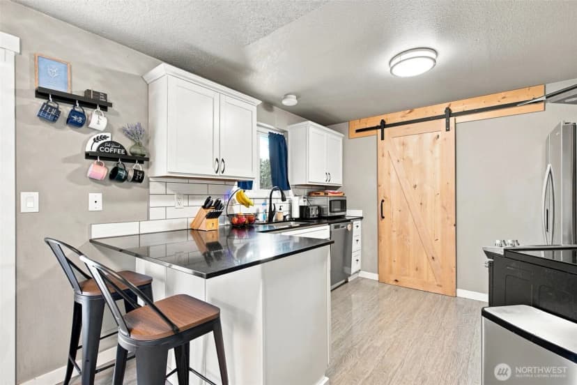 Property photo for 23808 70th Avenue Ct E, Graham photo 8