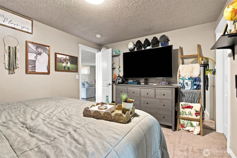 Property photo for 23808 70th Avenue Ct E, Graham photo 15