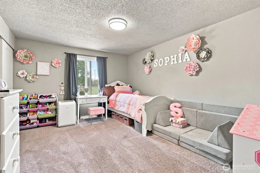 Property photo for 23808 70th Avenue Ct E, Graham photo 19
