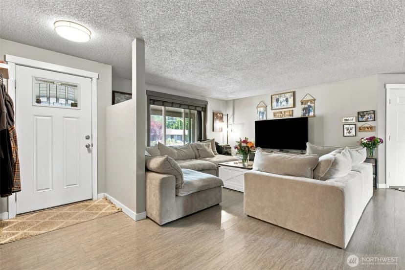 Property photo for 23808 70th Avenue Ct E, Graham photo 5