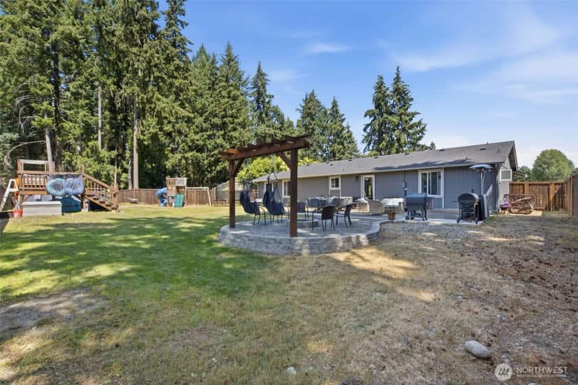 Property photo for 23808 70th Avenue Ct E, Graham photo 26