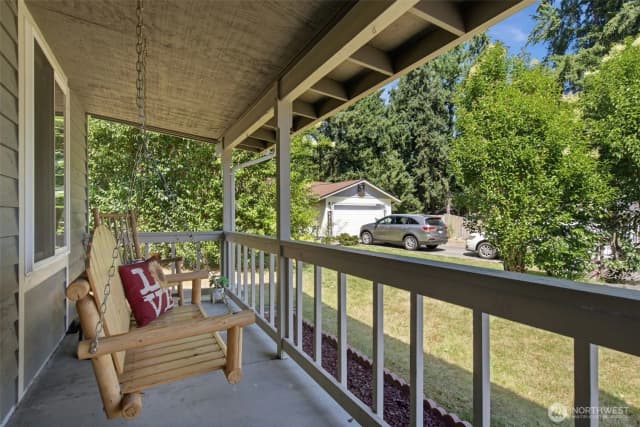 Property photo for 23808 70th Avenue Ct E, Graham photo 3