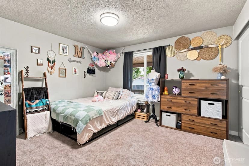 Property photo for 23808 70th Avenue Ct E, Graham photo 17