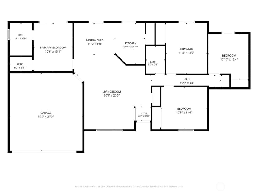 Property photo for 23808 70th Avenue Ct E, Graham photo 36