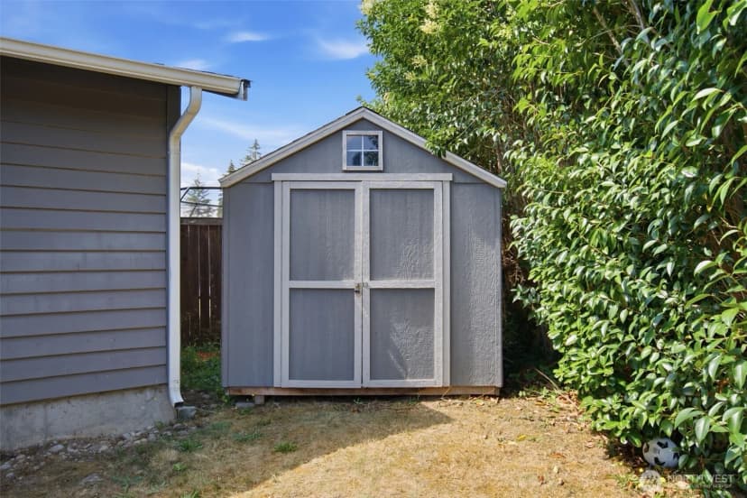 Property photo for 23808 70th Avenue Ct E, Graham photo 30