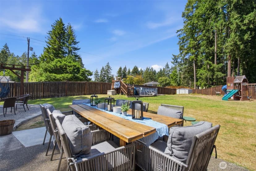 Property photo for 23808 70th Avenue Ct E, Graham photo 25