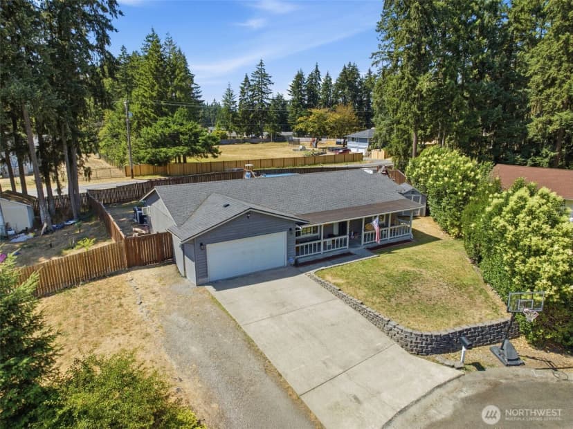 Property photo for 23808 70th Avenue Ct E, Graham photo 32
