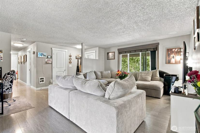 Property photo for 23808 70th Avenue Ct E, Graham photo 6