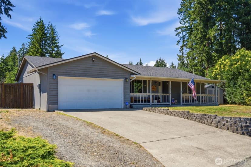 Property photo for 23808 70th Avenue Ct E, Graham photo 33
