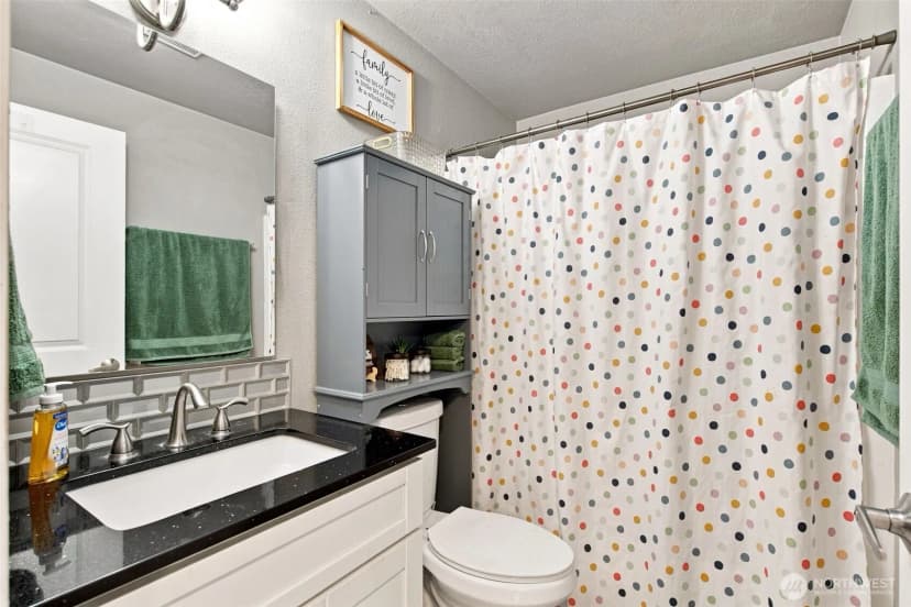 Property photo for 23808 70th Avenue Ct E, Graham photo 16