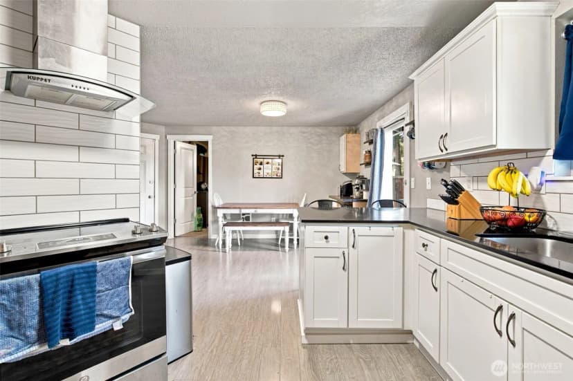 Property photo for 23808 70th Avenue Ct E, Graham photo 10