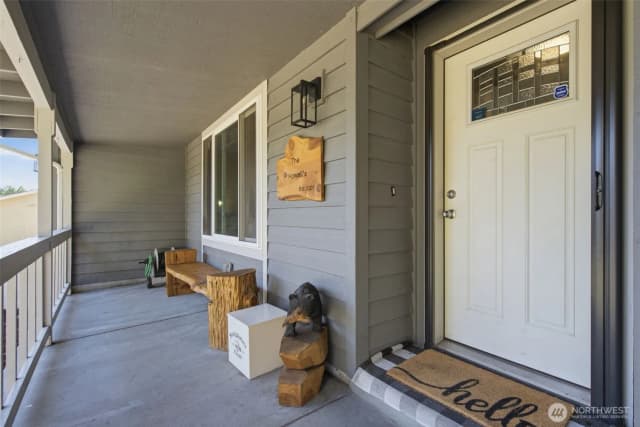 Property photo for 23808 70th Avenue Ct E, Graham photo 2