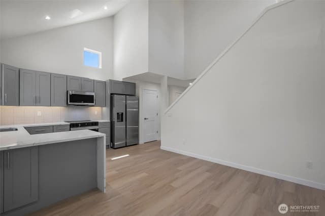 Property photo for 2623 Grand Ave #c, Everett photo 4