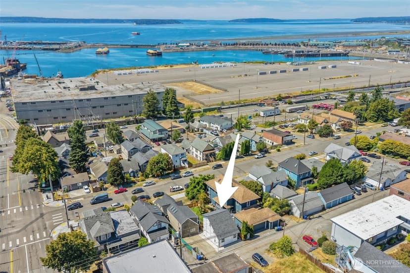 Property photo for 2623 Grand Ave #c, Everett photo 30