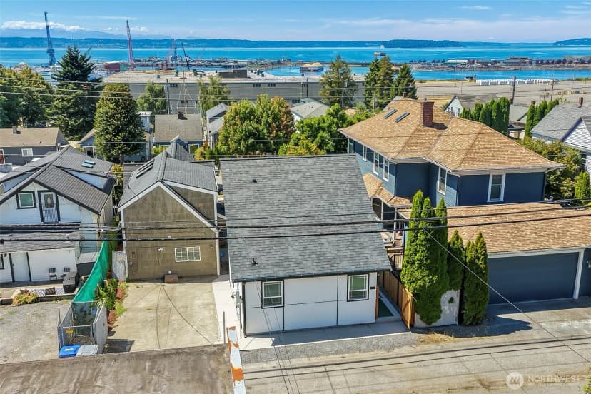 Property photo for 2623 Grand Ave #c, Everett photo 29