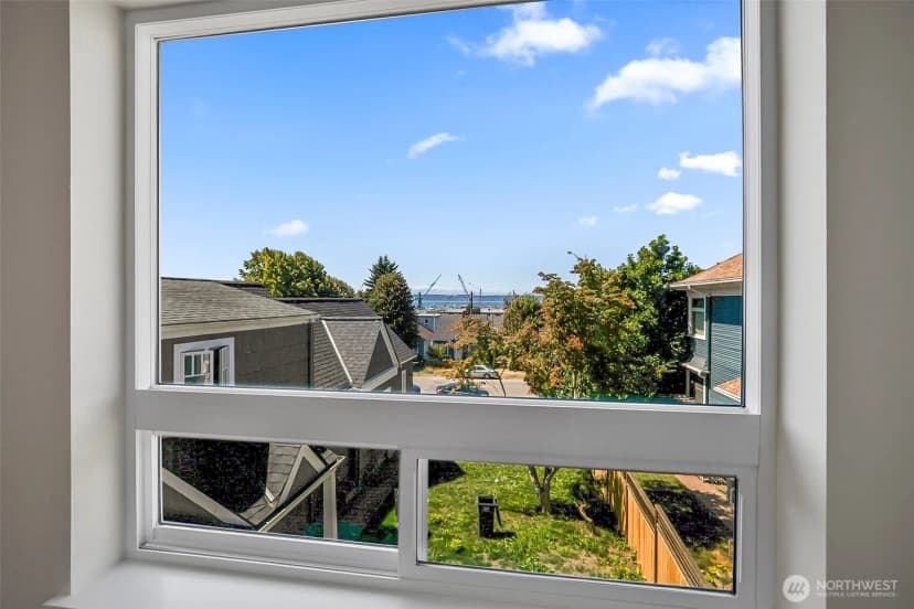 Property photo for 2623 Grand Ave #c, Everett photo 20
