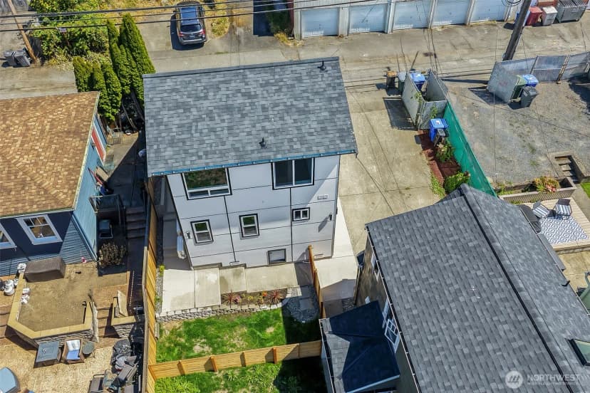 Property photo for 2623 Grand Ave #c, Everett photo 27