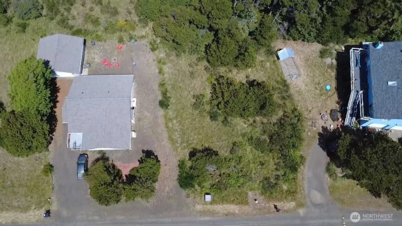 Property photo for 92 X Pheasant Run Drive, Westport photo 15