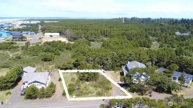 Property photo for 92 X Pheasant Run Drive, Westport photo 2