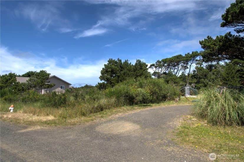 Property photo for 92 X Pheasant Run Drive, Westport photo 14