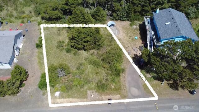 Property photo for 92 X Pheasant Run Drive, Westport