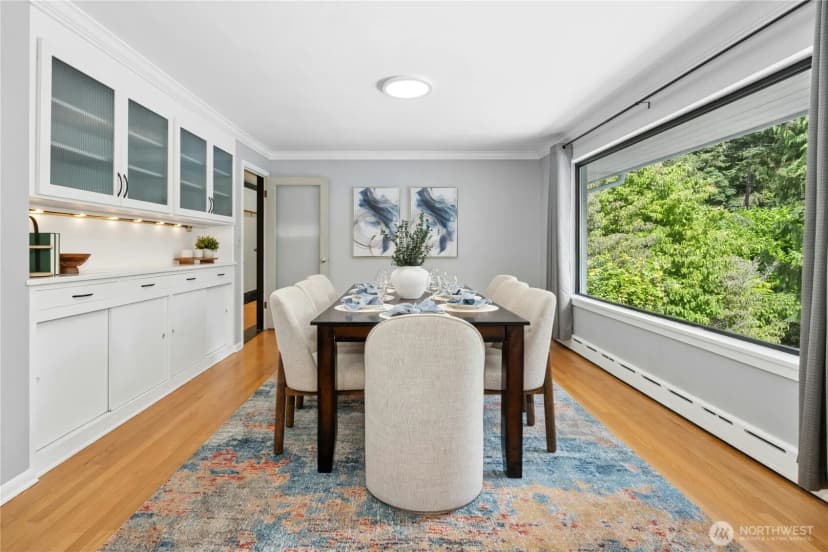 Property photo for 18411 40th Place Ne, Lake Forest Park photo 6