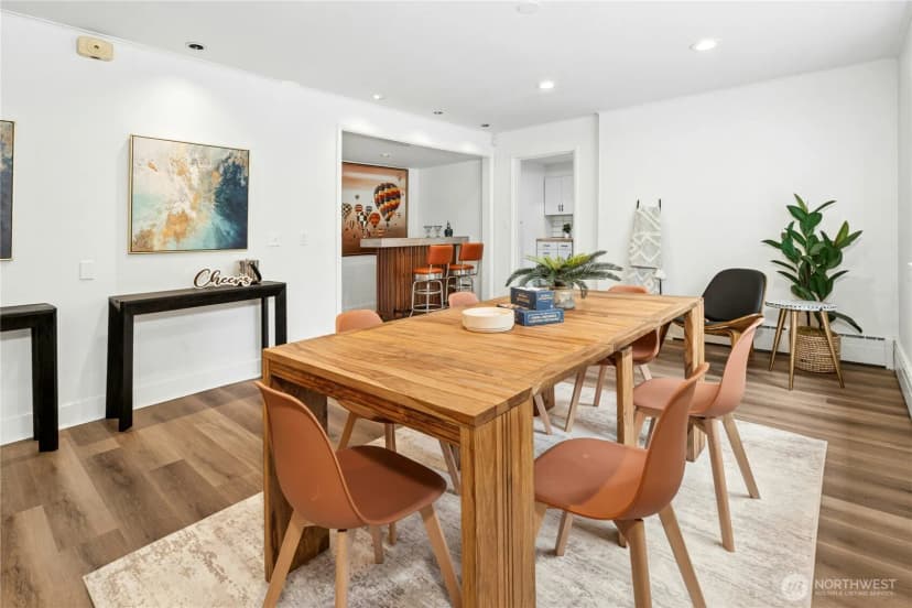 Property photo for 18411 40th Place Ne, Lake Forest Park photo 18