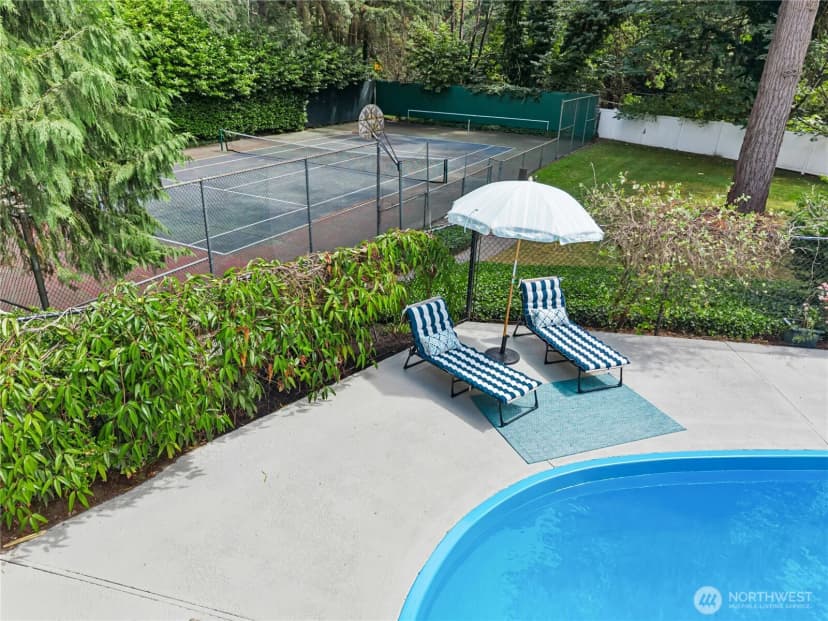 Property photo for 18411 40th Place Ne, Lake Forest Park photo 26