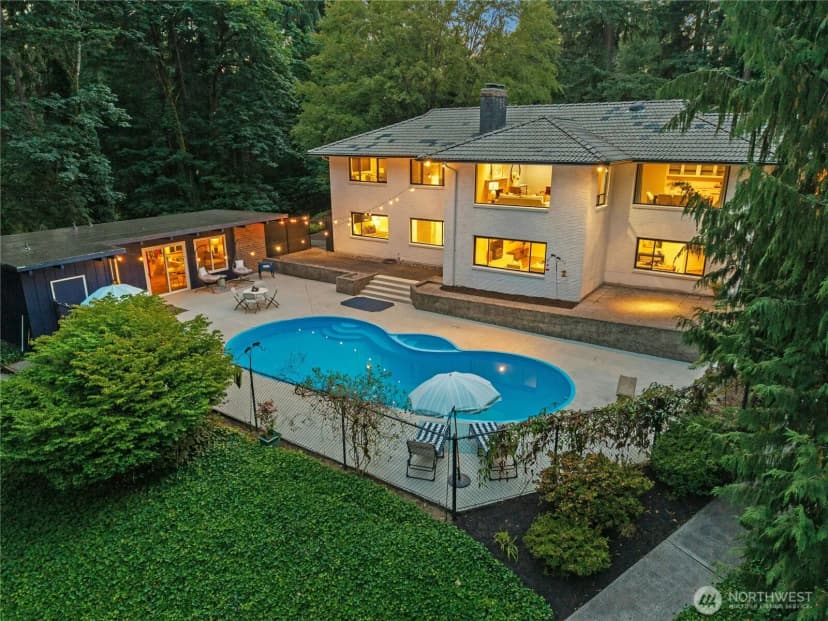 Property photo for 18411 40th Place Ne, Lake Forest Park photo 40