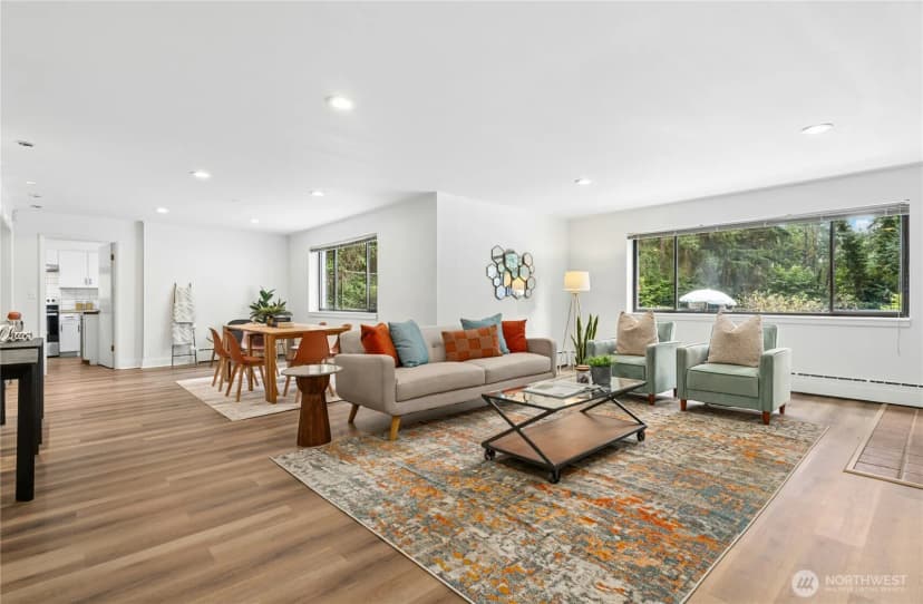 Property photo for 18411 40th Place Ne, Lake Forest Park photo 16