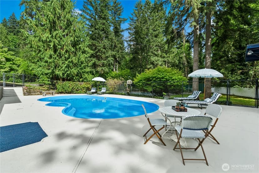 Property photo for 18411 40th Place Ne, Lake Forest Park photo 25