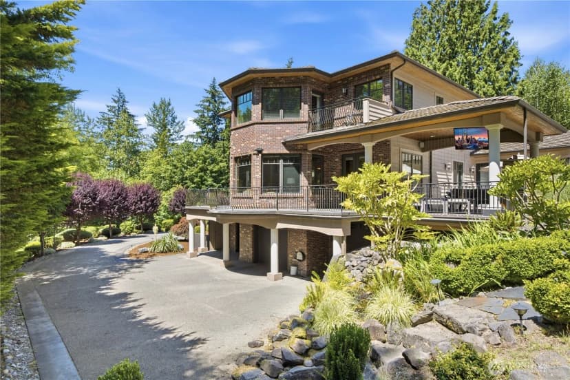 Property photo for 24282 Se 147th Place, Issaquah photo 31